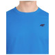 4F TSHIRT